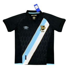 Maglia Guatemala Trasferta - 2026