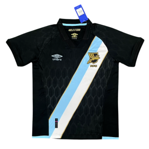 Maglia Guatemala Trasferta - 2026