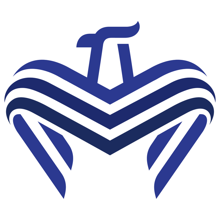 balamar