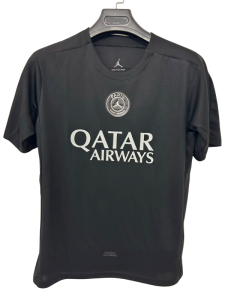 PSG - 25/26 Maglia Allenamento