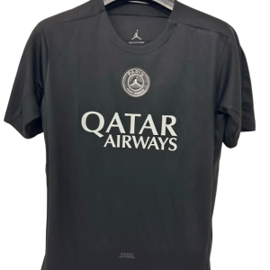 PSG - 25/26 Maglia Allenamento