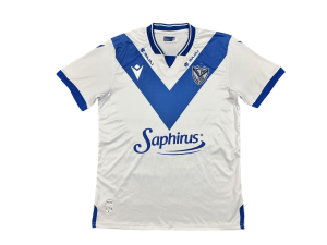 Maglia Vélez Sarsfield - 26/27