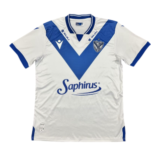 Maglia Vélez Sarsfield - 26/27
