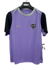 Atletico Mineiro - 26/27 Maglia Allenamento