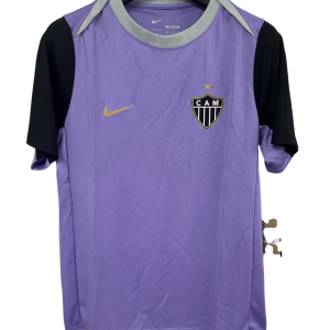 Atletico Mineiro - 26/27 Maglia Allenamento