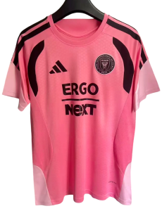 Inter Miami - 26/27 Maglia Allenamento