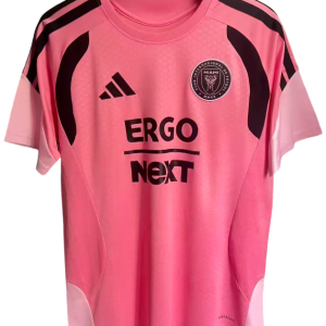 Inter Miami - 26/27 Maglia Allenamento