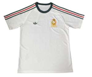 Messico - '86 Vintage