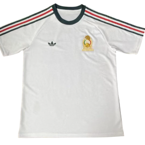Messico - '86 Vintage