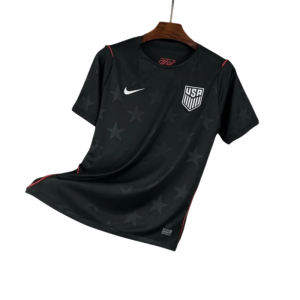 Maglia USA Trasferta - 2026