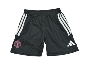 Inter Miami - 26/27 Shorts
