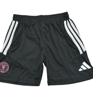 Inter Miami - 26/27 Shorts