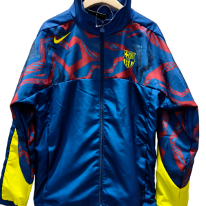 Barcellona - Giacca antivento 26/27