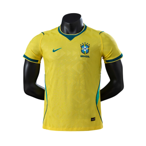 Brasile - 25/26 Player Version