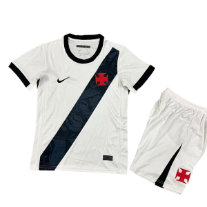 Kit Bambino - Vasco da Gama 26/27