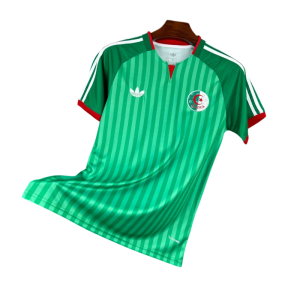 Maglia Algeria - 2026