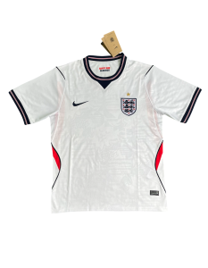 Maglia Inghilterra - 2026