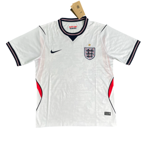 Maglia Inghilterra - 2026