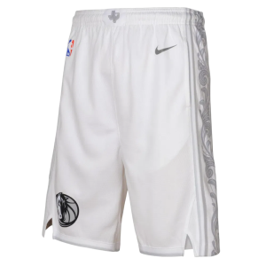 Dallas Mavericks