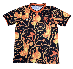 Olanda - Special Edition 2026