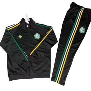 Tuta Celtic 2026/2027