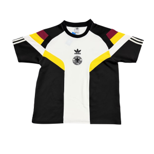 Maglia Germania Originals Style - 2026