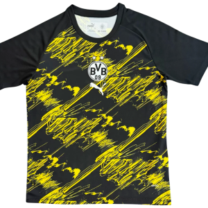Borussia Dortmund - 2026/2027 Maglia Allenamento