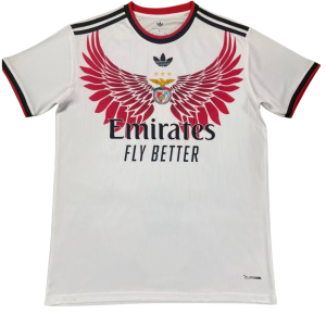 Benfica - Special Edition 2025/2026