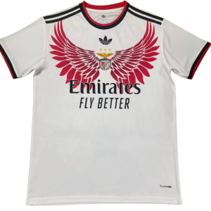 Benfica - Special Edition 2025/2026