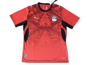 Maglia Egitto - 2026