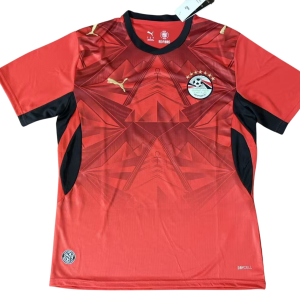 Maglia Egitto - 2026