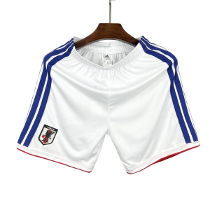 Giappone - 2026 Shorts