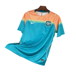 Maglia Australia Trasferta - 2026
