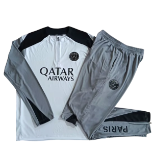Tuta PSG 2026/2027