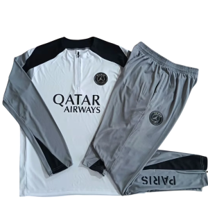 Tuta PSG 2026/2027
