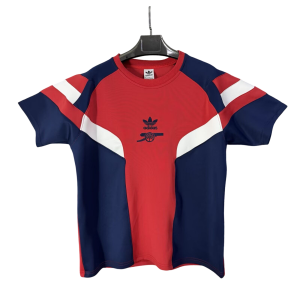 Maglia Arsenal Originals Style - 2026