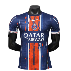 Maglia PSG - 2026 Player Version