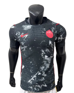 Maglia Canada Trasferta - 2026 Player Version