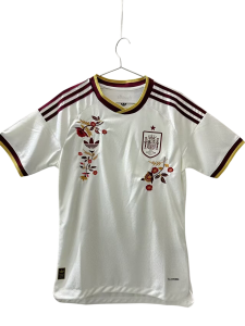 Spagna - 2026 Special Edition