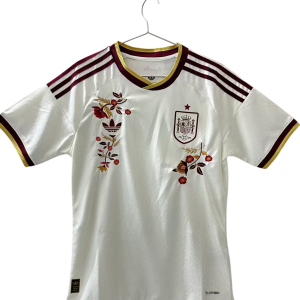 Spagna - 2026 Special Edition
