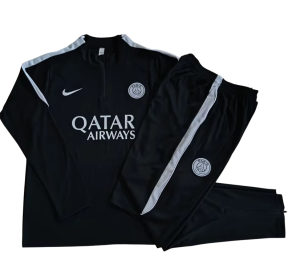 Tuta PSG 2026/2027