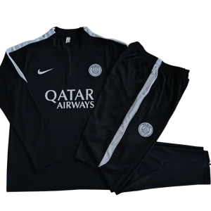 Tuta PSG 2026/2027