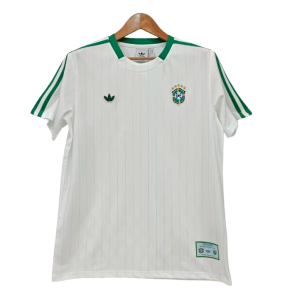 Maglia Brasile Icon - Special Edition 2026