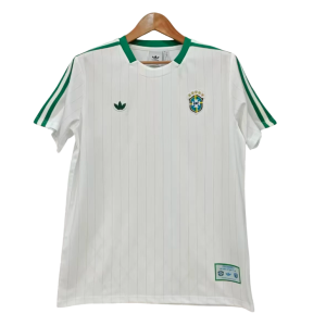 Maglia Brasile Icon - Special Edition 2026