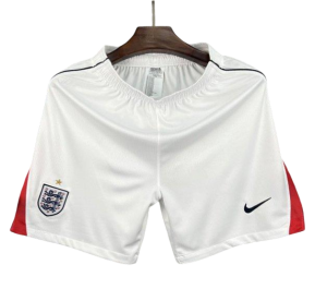 Inghilterra - 2026 Shorts