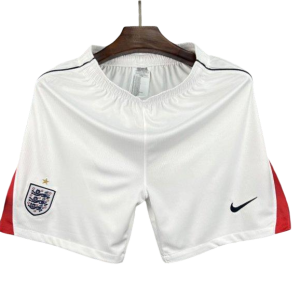 Inghilterra - 2026 Shorts