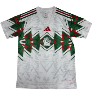 Maglia Messico - 2026