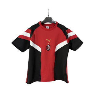 Maglia Milan - Special Edition 2025/2026