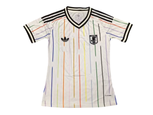 Maglia Giappone - 2026 Donna