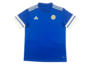 Maglia Curacao - 2026